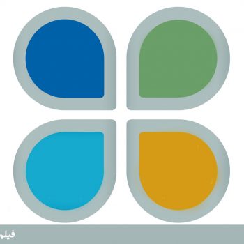 رفتار درمانی دیالکتیکی چیست؟