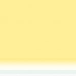 روان شناسی معاصر