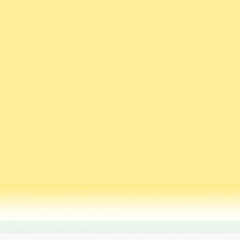 روان شناسی معاصر