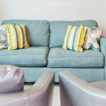 مرکز مشاوره فکر بنیان