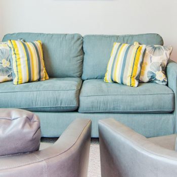 مرکز مشاوره فکر بنیان