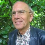 هوبرت هرمنس