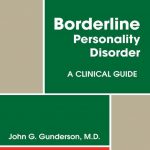 راهنمای بالینی اختلال شخصیت مرزی - ویراست دوم