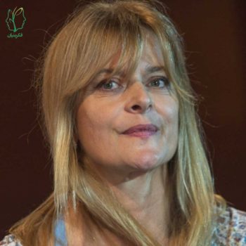 ناتاسجا کینسکی