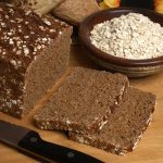 اختلال خواب و بیداری(Sleep-Wake Disorders)