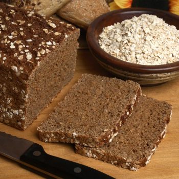 اختلال خواب و بیداری(Sleep-Wake Disorders)