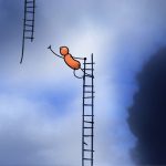 موانع و چالش‌های تغییر