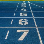 شش گام برای تغییر شخصی