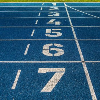 شش گام برای تغییر شخصی