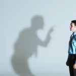 مهارت های ارتباطی