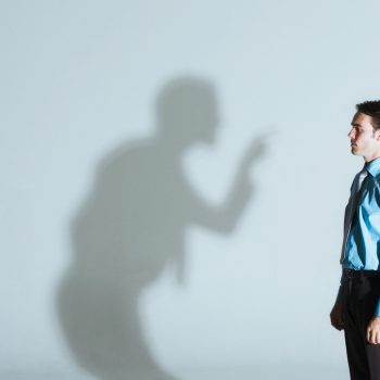 مهارت های ارتباطی