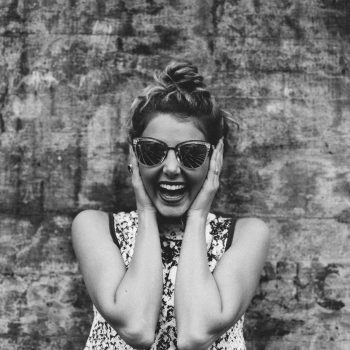 مهارت های اجتماعی، سایکودرام