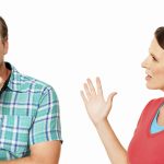 استرس و خانواده سالم