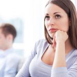 انتقاد جنسی