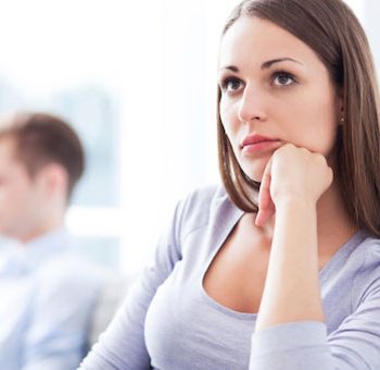 انتقاد جنسی