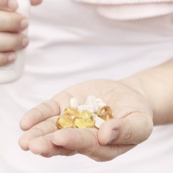 بارداری سالم: ویتامین‌های مورد نیاز بارداری