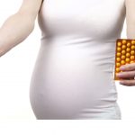 ویتامین‌های مورد نیاز بارداری