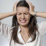 مدیریت هیجانات