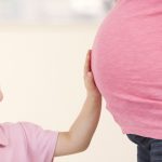 بارداری بعد از 35 سالگی