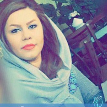 مرکز مشاوره