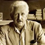 اریک اریکسون