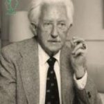 اریک اریکسون