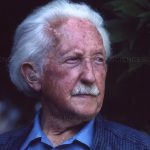 اریک اریکسون