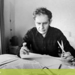 لارنس کلبرگ