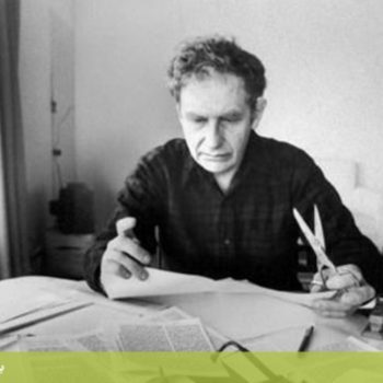 لارنس کلبرگ