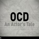 وسواس چیست؟