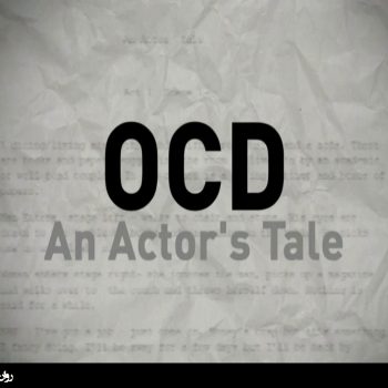 وسواس چیست؟