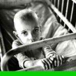 مطالعه رنه اشپیتز