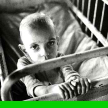 مطالعه رنه اشپیتز