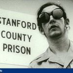 آزمایش زندان استنفورد