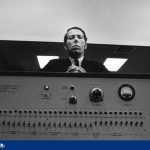 آزمایش استنلی میلگرام