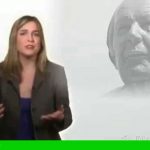 جذب و انطباق از نظریه رشد شناختی پیاژه