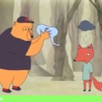 تفاوت همدلی و همدردی