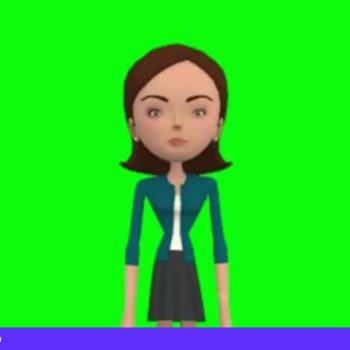 تفاوت آندروگوژی و پداگوژی