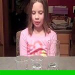 مراحل رشد شناختی نظریه رشد شناختی ژان پیاژه چهار مرحله است، مرحله حسی-حرکتی (تا دو سالگی)، مرحله پیش عملیاتی (دو تا هفت سالگی)، مرحله عملیات عینی (هفت تا یازده سالگی) و مرحله انتزاعی (دوازده سالگی به بعد) هر کدام از این مراحله به لحاظ کیفی با مرحله قبل متفاوت هستند.