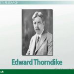 قانون اثر ثرندایک