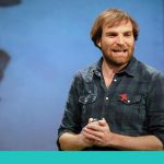 ده افسانه روان شناسی