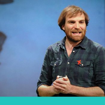 ده افسانه روان شناسی