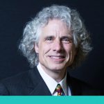 رازهایی که عادات زبانی ما فاش می کند