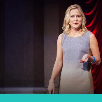 چرا برخی افراد بیشتر از دیگران تلاش می کنند