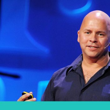 اهدافتان را فاش نکنید