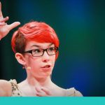 چگونه اوتیسم من را آزاد کرد که خودم باشم