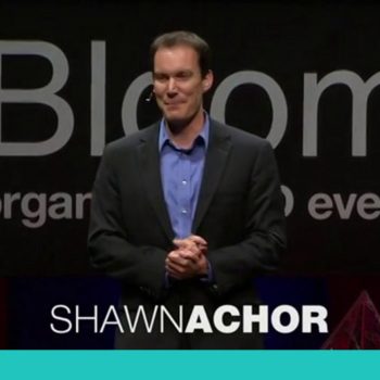 تاثیر شادی بر کار بهتر