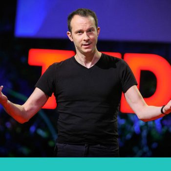 آزمون و خطا و پیچیدگی