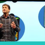 قدرت پنهان لبخند