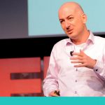 چطور چالش رفتاری را به یک راهبرد رفتاری تبدیل کنیم؟